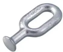 QH Ball-Eye