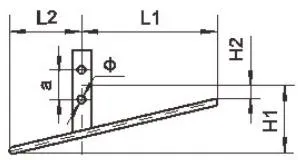 330kV Shielding Ring