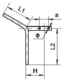 330kV Shielding Ring