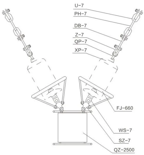 Suspension-and-Tension-String-Schematic
