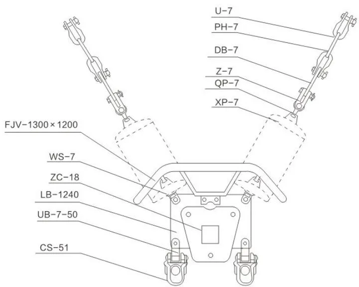 Suspension-and-Tension-String-Schematic