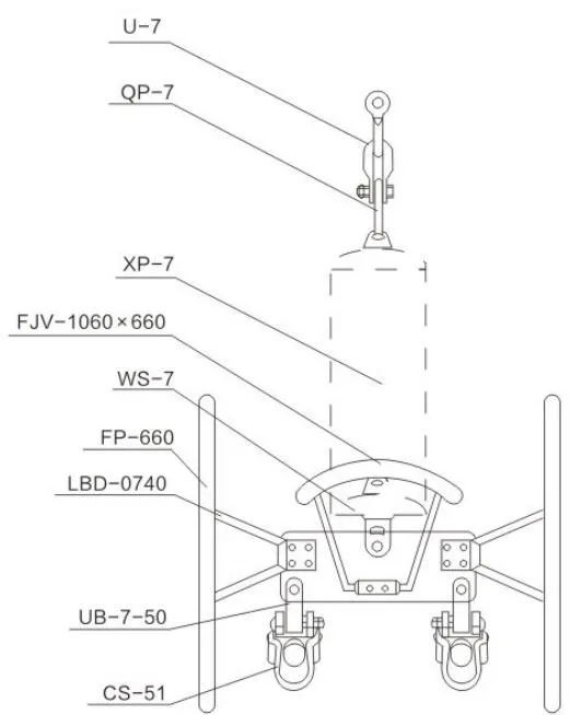 Suspension-and-Tension-String-Schematic
