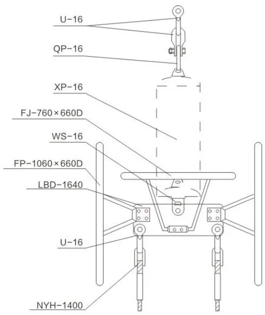 Suspension-and-Tension-String-Schematic