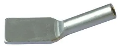 SY Compression Aluminum Equipment Clamp