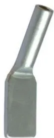 SY-SYG-N Heat-Resistant Single-Conductor Equipment Clamp (Type A, B)