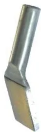 SY-SYG-N Heat-Resistant Single-Conductor Equipment Clamp (Type A, B)