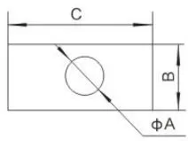 TLYP Copper-Aluminum Composite Sheet
