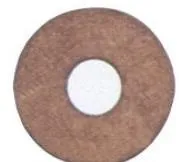 TLYP Copper-Aluminum Composite Sheet