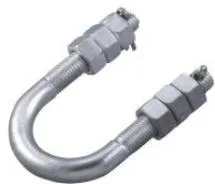 U-Bolt