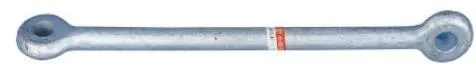 YL-YLP-Extension-Rod