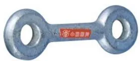 YL-YLP-Extension-Rod