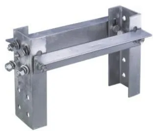 ZCJ Type Support Frame