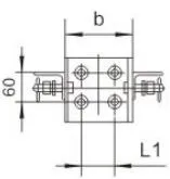 ZCJ Type Support Frame